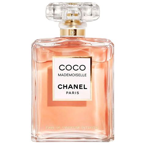 chanel coco mademoiselle intense 1.2